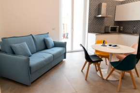 Bosco Home Manfredonia